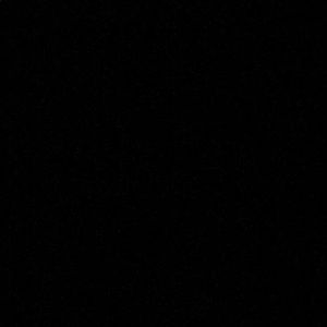 Meet your Posher, Cory